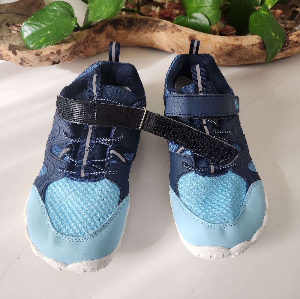 FEETCITY Kids Boys Girls Summer Athletic Water Shoes Kids Size 3.5 - Picture 10 of 10